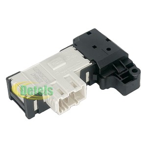 Замок люка (убл) KM Concore 2098947 для стиральной машины Hisense, Gorenje (HK2098947) - оригинал Замок люка (убл) KM Concore 2098947 для стиральной машины Hisense, Gorenje (HK2098947) - оригинал